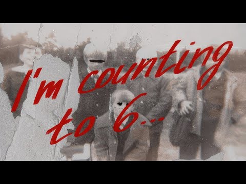 Видео: ЗАБРОШЕННАЯ ДЕРЕВНЯ ► I'm counting to 6...