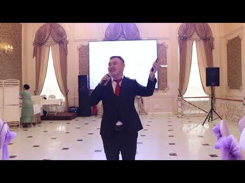 Видео: 50жылдық Диана 16 7 25