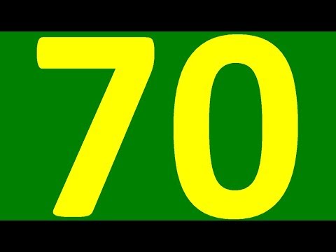 Видео: АНГЛИЙСКИЙ ЯЗЫК ПО ПЛЕЙЛИСТАМ УРОК 70 УРОКИ АНГЛИЙСКОГО ЯЗЫКА АНГЛИЙСКИЙ ДЛЯ НАЧИНАЮЩИХ С НУЛЯ