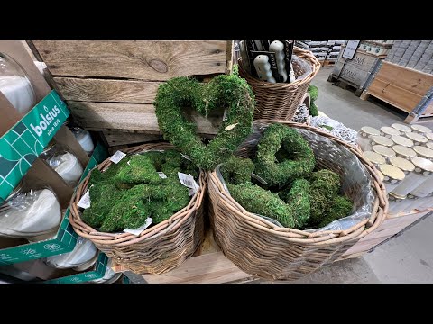 Видео: ЕСЛИ БУДУ СТАРЕТЬ, Я ВАМ НЕ СКАЖУ, НО ЗНАКИ БУДУТ!😂#норвегия #жизньвнорвегии #семьявместе 