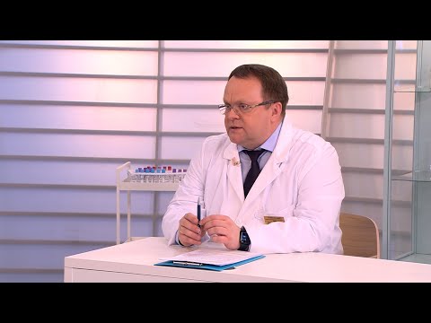 Видео: Главный врач. Нарушение развития речи и дислексия: как помочь ребёнку?