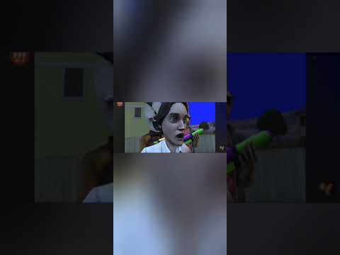 Видео: Реакция на Анимацию от @MrWilliamHB !