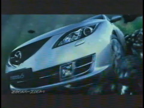 Видео: НТВ анонсы и реклама (26.01.2008)