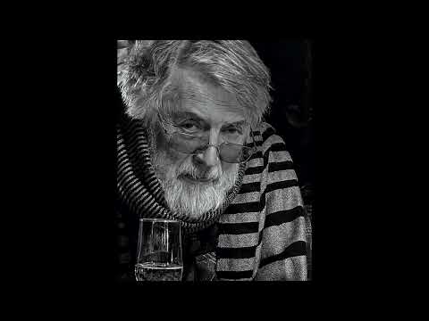 Видео: Александр Ширвиндт. Опережая Некролог.  Я  о себе