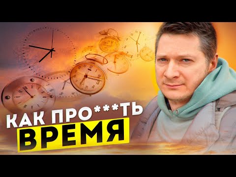 Видео: Почему никто не хочет развиваться? Полезное приложение для строителей👌