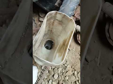 Видео: Дән егетін сеилка жасау