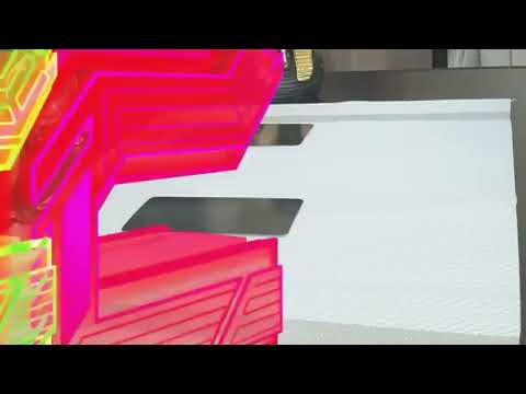 Видео: Какво е в интересите на намисления човек🎯💯💝