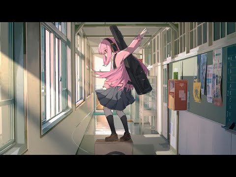 Видео: очередная пощада на моём пути. (36)