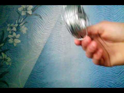 Видео: Петля на зайца