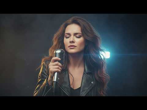 Видео: Vitalina - Додай гучності (12 points) | Метал-кавер