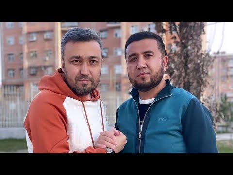 Видео: 😞 Сизга қайси бойлик муҳим❓ОТА-ОНА ёки❗️