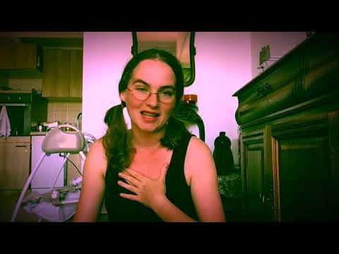 Видео: 2 Години Дружба На YouTube - Новости На Дома Со Леа