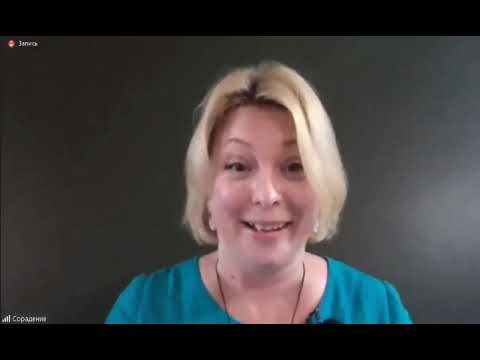 Видео: Эмоции, Чувства, Любовь  Весталия  02 07 2021