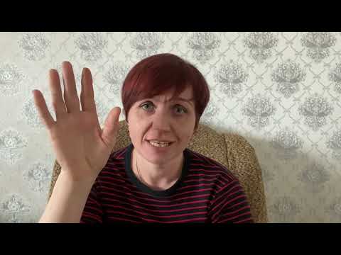 Видео: #белковыйдень по Дюкану||#разгрузочныйдень