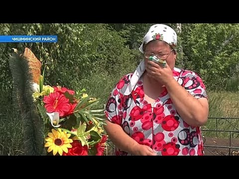 Видео: В роддоме Уфы по неизвестным причинам умерла беременная женщина