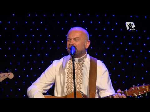 Видео: Олексій Саранчук — Заспіваймо пісню | ДЖЕМ. Кліпи