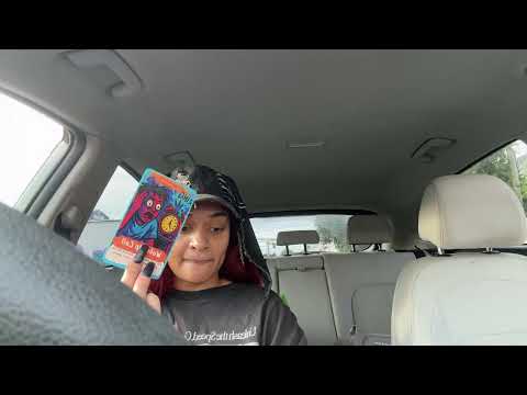 Видео: Лео: До конца этого месяца тебя ждёт прорыв! Разрыв циклов + повышение уровня!😍