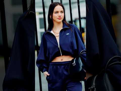 Видео: Миланская мода 🍂 Настоящий уличный стиль ноября 2025 года. Стильные осенние образы 2026 года #мод...