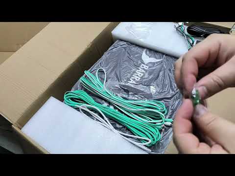 Видео: Полный обзор сабвуфера DL Audio Barracuda 12A Flat в Chery Tiggo 7 Pro Max: бас без лишних хлопот