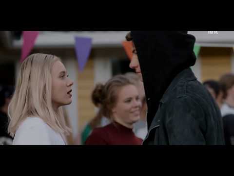 Видео: NOORA & WILLIAM | Сколько не виделись мы