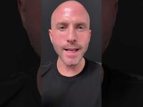 Видео: Бог собирается благословить вас хорошей жизнью