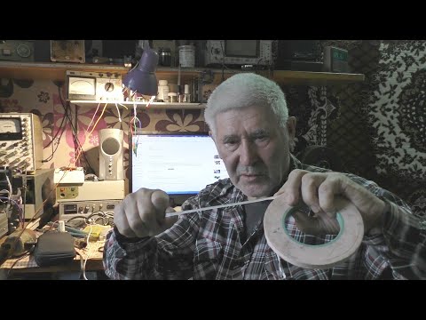 Видео: Ответы на вопросы  26 выпуск