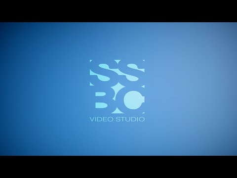 Видео: 30 октября 2025 г. Молитвенное служение