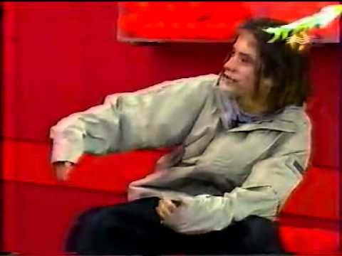 Видео: муз тв соковыжималка децл 2002 почти полная версия