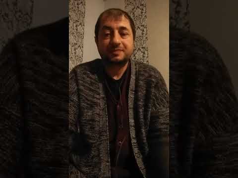 Видео: Чей город Дербент