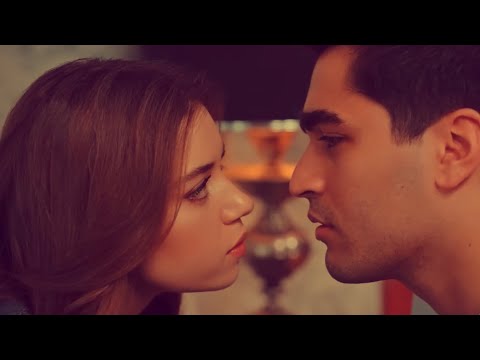 Видео: СейФер - Феникс (Любовь сильнее нас) | Seyran&Ferit | Yalı Çapkını