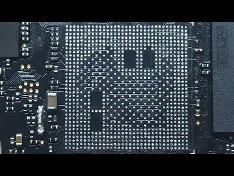 Видео: Poco X3 pro не включается компьютером не определяется.
