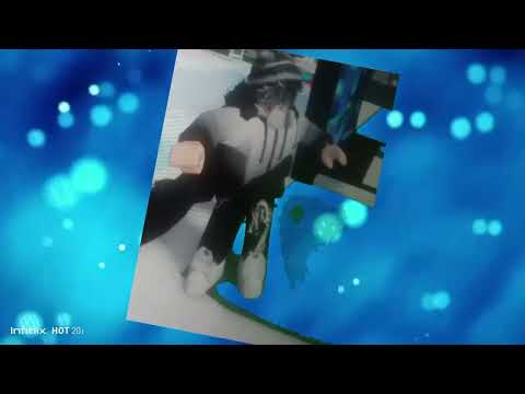 Видео: Мой новый интро