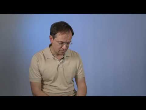 Видео: Вопросы из соцсетей. Владимир Мединский. Форум Таврида 5.0