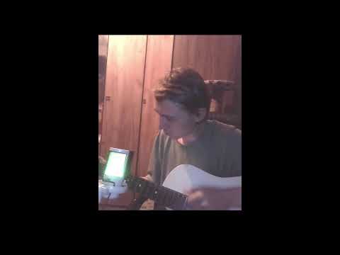 Видео: играю 