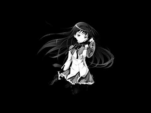 Видео: Кишлак, Диана Астер - Заколдовала (speed up)