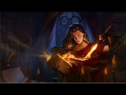 Видео: ✨ТЫ НЕ ТЫ, КОГДА  НИКОГДА✨ ПОТОК ДЛЯ ИЗБРАННЫХ❤️