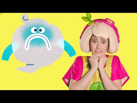 Видео: КТО КРУЧЕ? — Песенки Фортуны — Ленивые вареники, Привидение, Чипсохруст