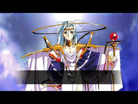Видео: Прохождение Langrisser I (2019) на Nintendo Switch; часть 1 [с комментариями]