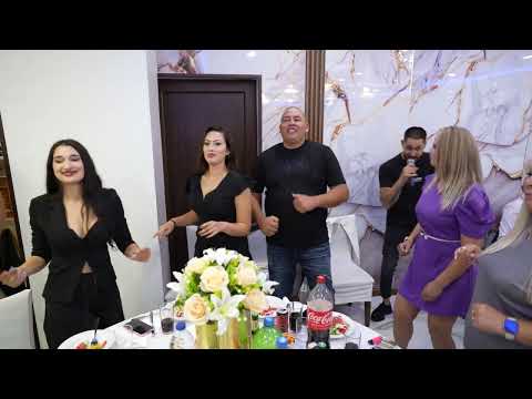 Видео: Radi Bend & Ivan Peveca 2025 I Поздрав за Марко Бартера