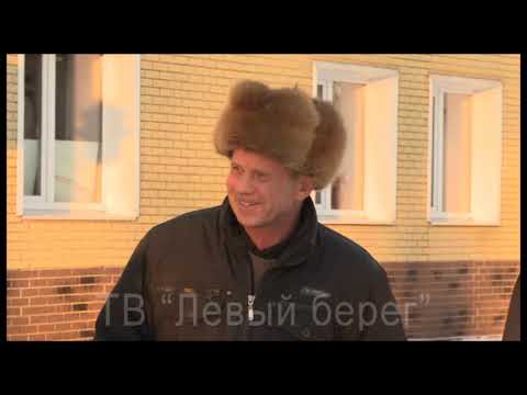 Видео: Меня зовут Красная Слобода