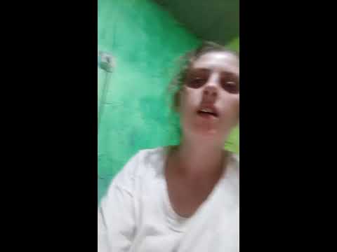 Видео: Зоя Бадакова  в прямом эфире!