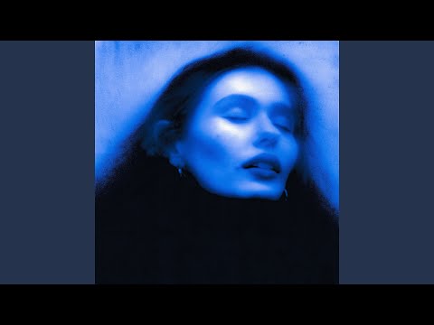 Видео: Лютики (Remix)