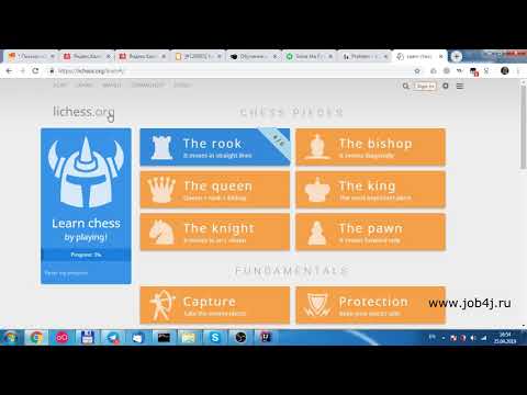 Видео: Как прокачать логику Java программисту