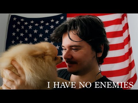 Видео: МАРГИНАЛ ЛЮБИТ ОВЕЦ