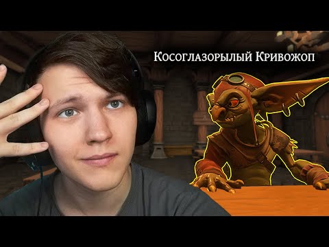 Видео: Наш новый ресторан😊 |  Restaurats