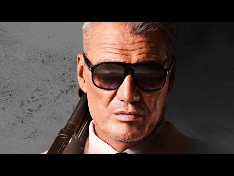 Видео: Он не знает, что его настоящие враги — его друзья.