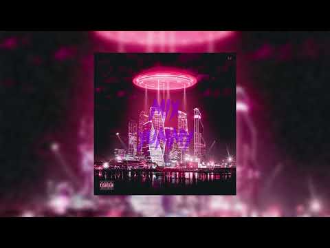 Видео: OG Buda feat. FRIENDLY THUG 52 NGG - Легендарити | slowed song, reverb song | mix yummy