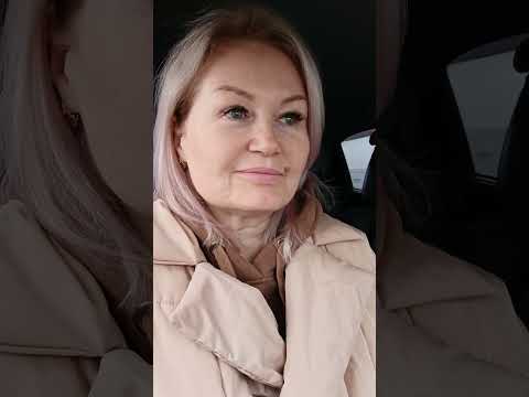 Видео: Сохранять брак всеми силами или, всё-таки, развод?