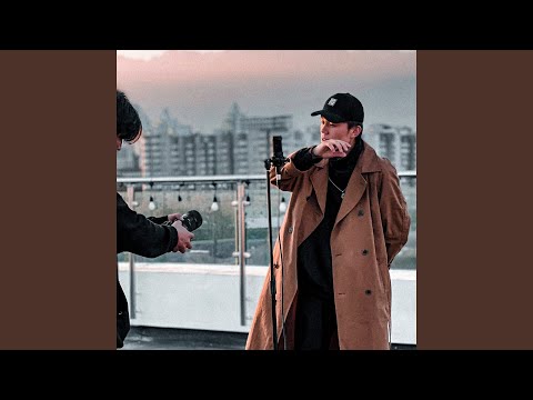 Видео: Бөлексің