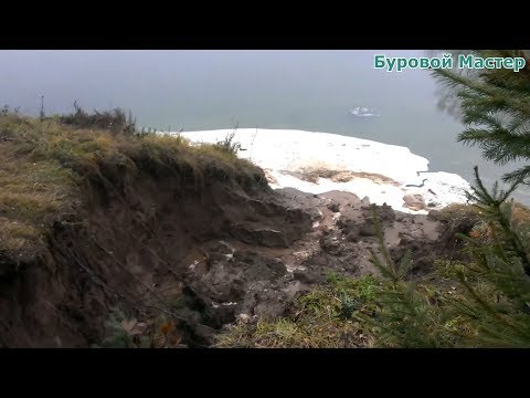 Видео: Как обуздать самоизлив, последствия самоизлива.